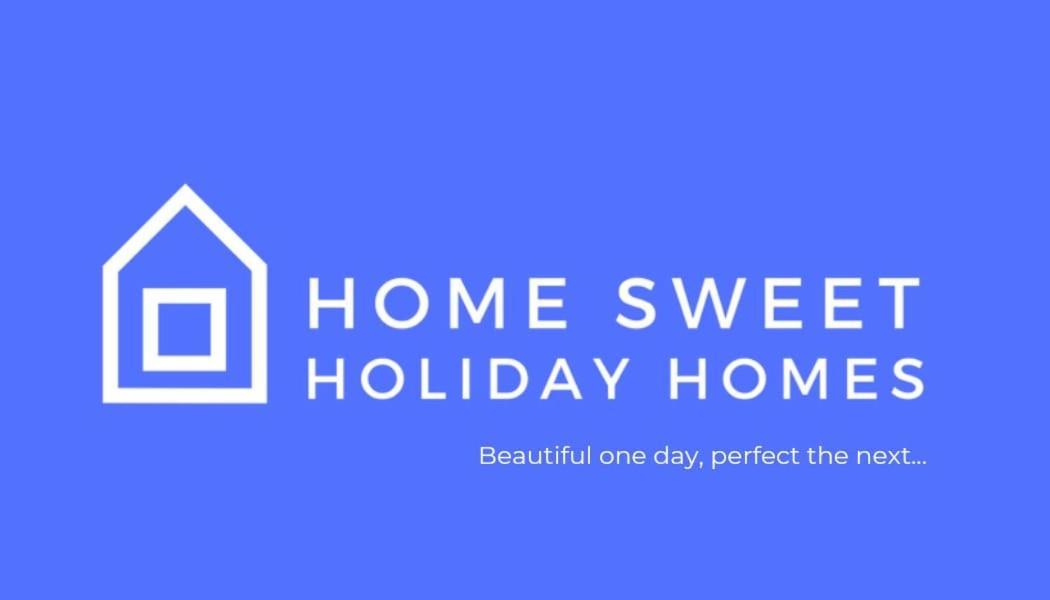 Sea-Haven On Sunrise Ground Floor Holiday Home The Bay Filey Eksteriør bilde